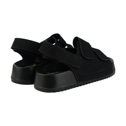 SDL FEM YZ551