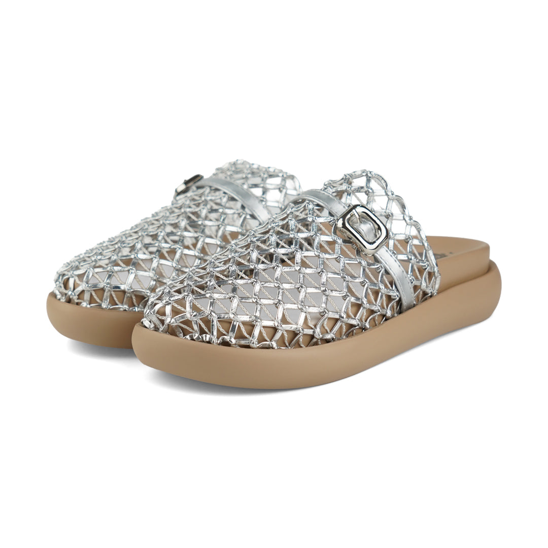 SDL FEM YZ554