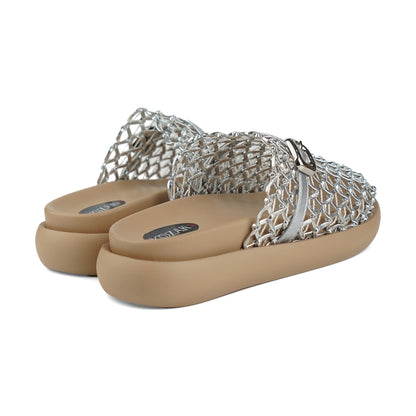 SDL FEM YZ554