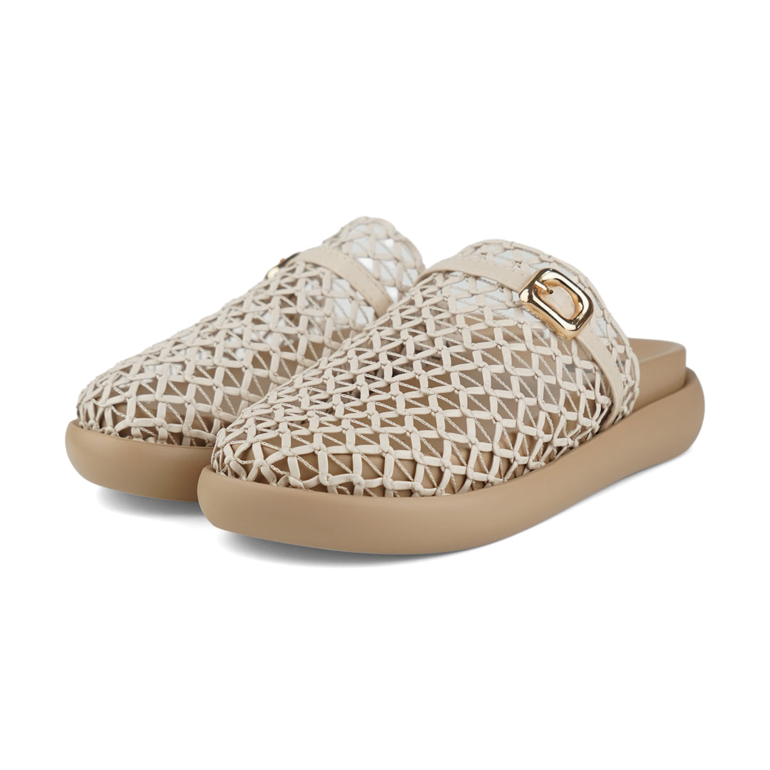 SDL FEM YZ554