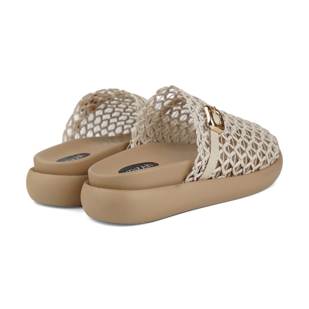 SDL FEM YZ554