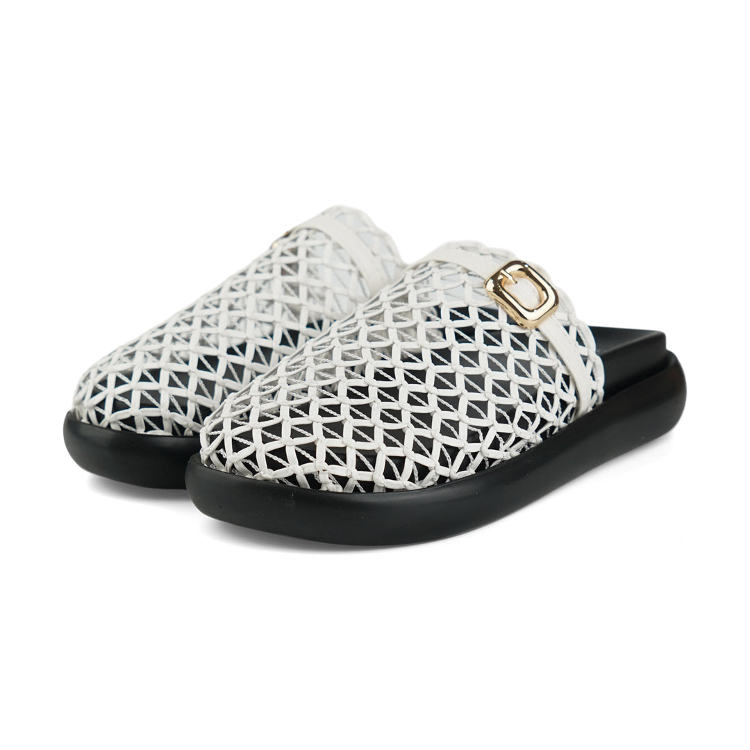 SDL FEM YZ554