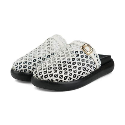 SDL FEM YZ554