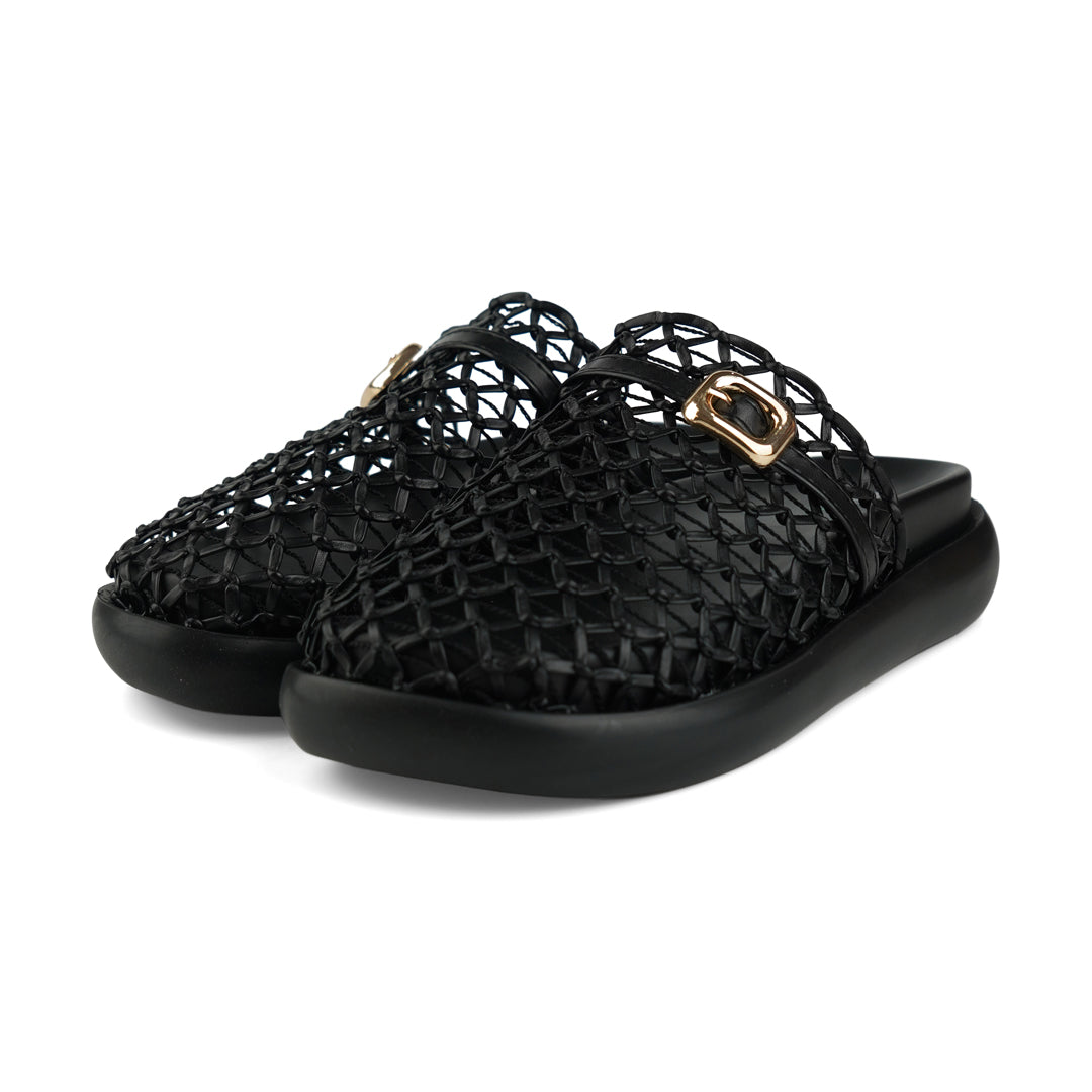 SDL FEM YZ554