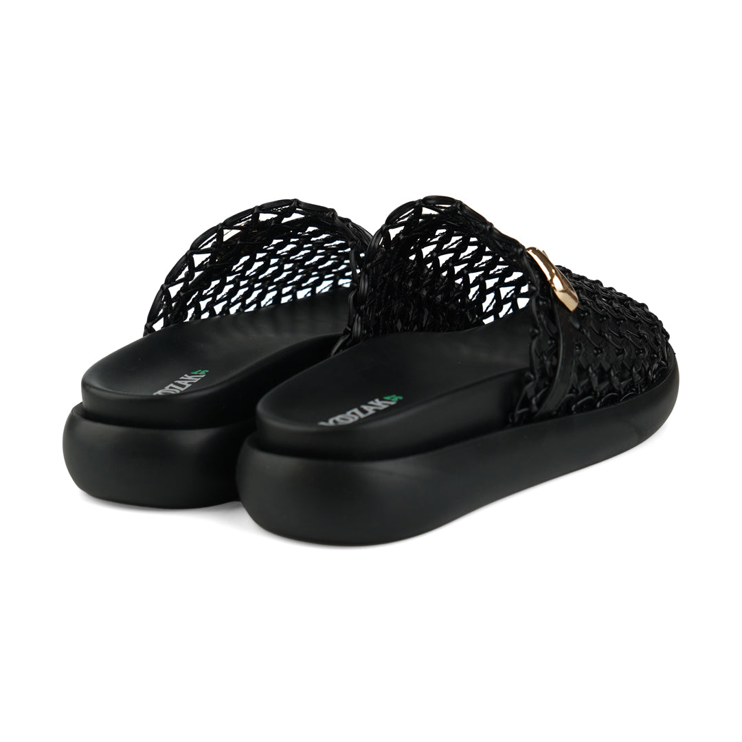 SDL FEM YZ554