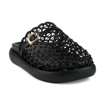 SDL FEM YZ554