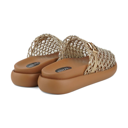 SDL FEM YZ554