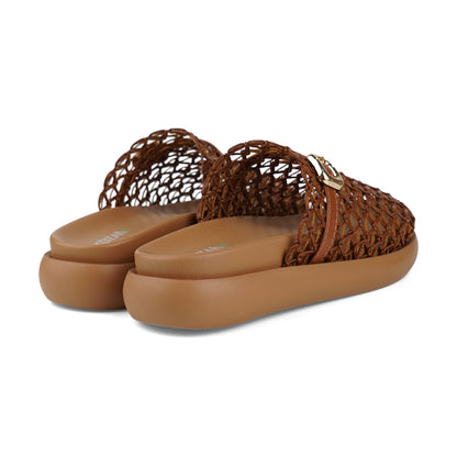 SDL FEM YZ554