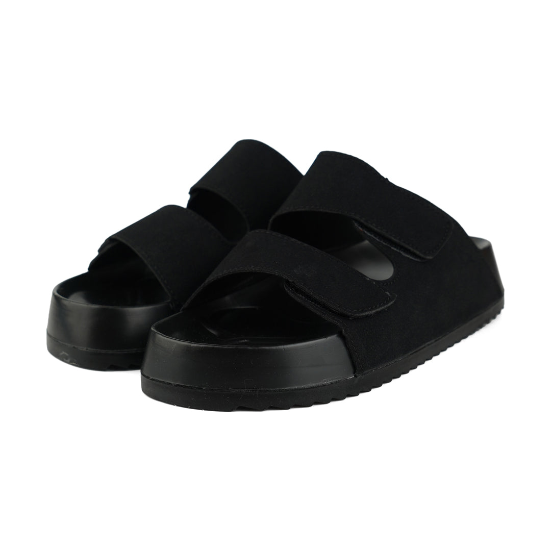 SDL FEM YZ552
