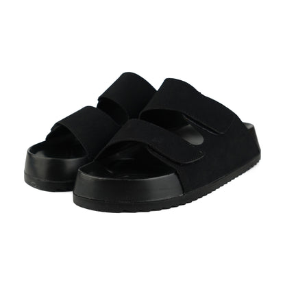 SDL FEM YZ552