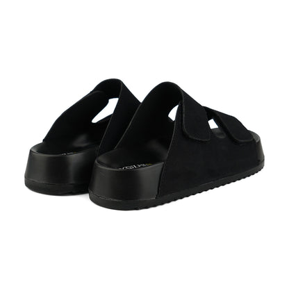 SDL FEM YZ552