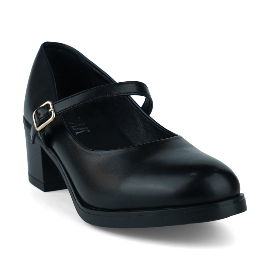 CHAUSS FEM YZ386