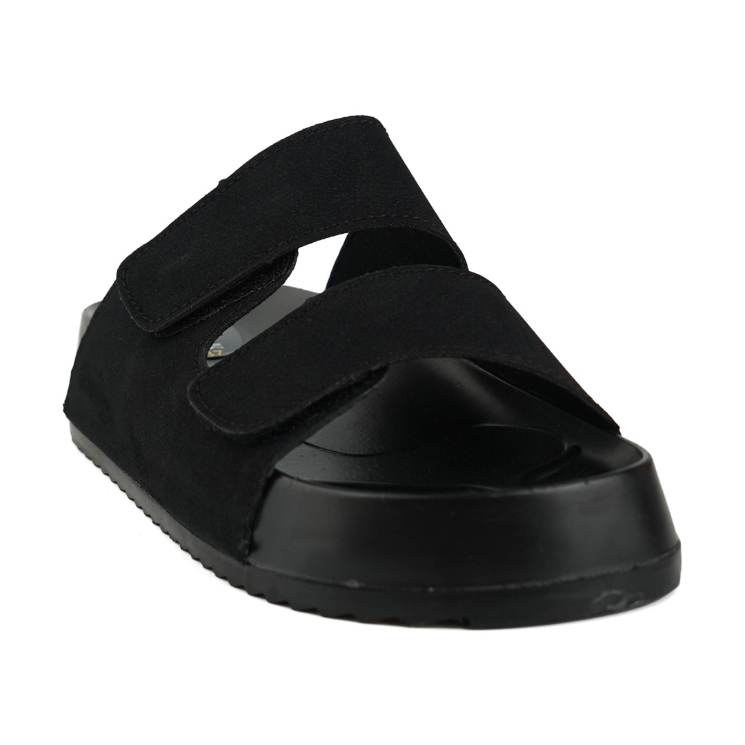 SDL FEM YZ552