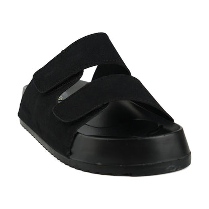 SDL FEM YZ552