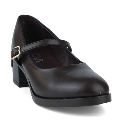 CHAUSS FEM YZ386