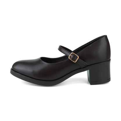 CHAUSS FEM YZ386