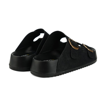 SDL FEM YZ553