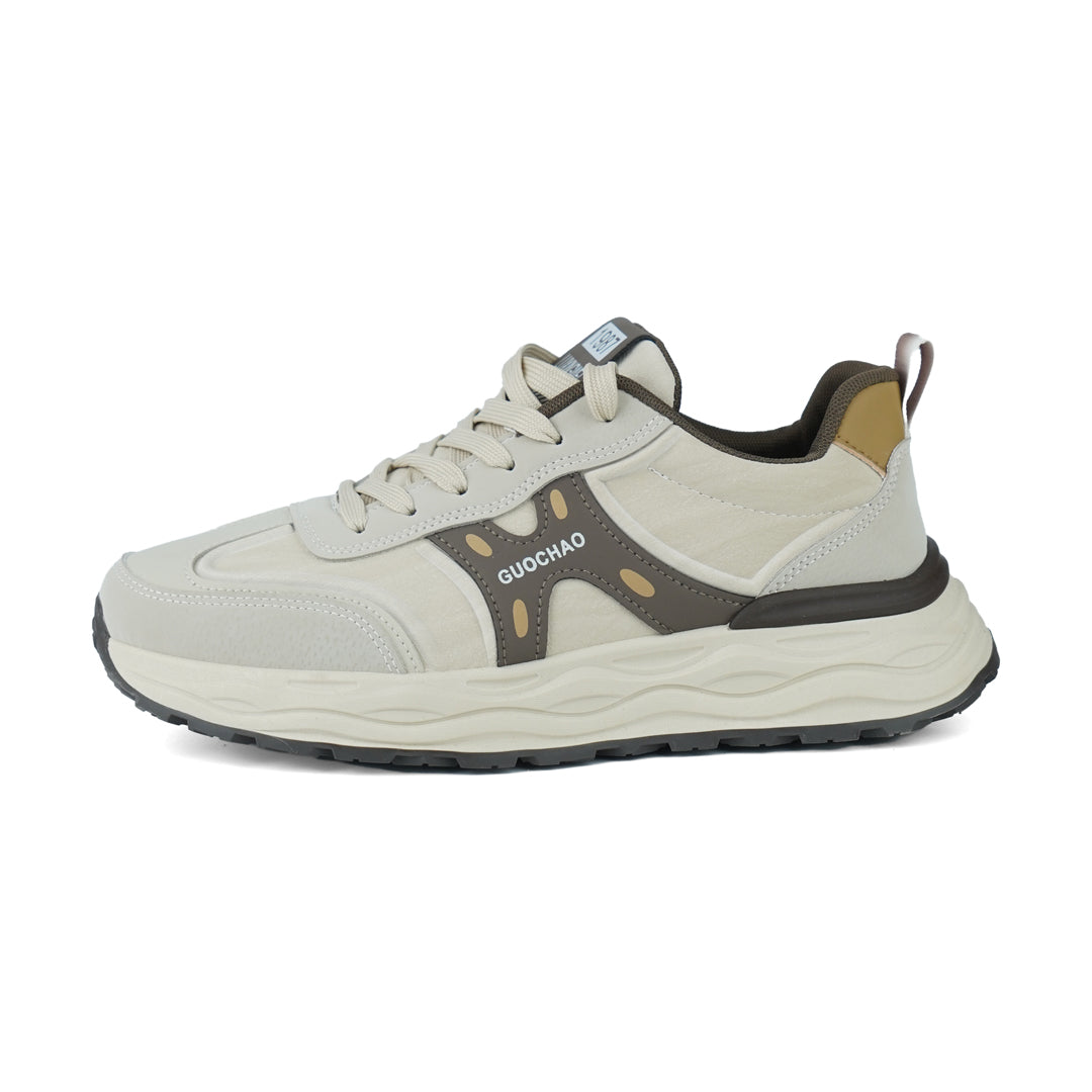 ESPA HOM YZ1026