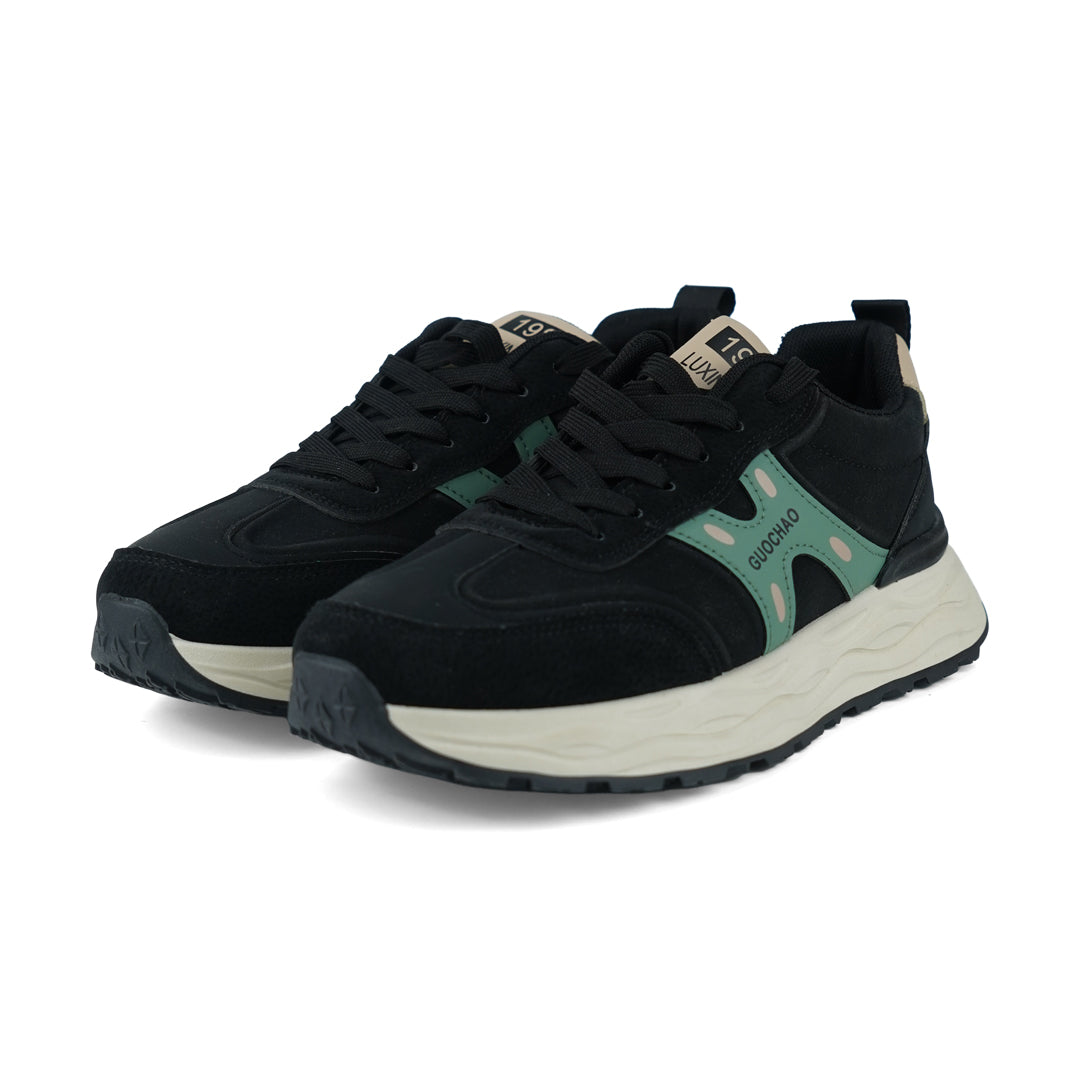 ESPA HOM YZ1026