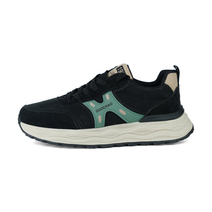 ESPA HOM YZ1026