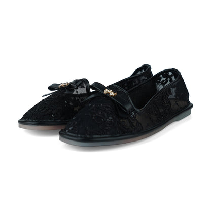 CHAUSS FEM YZ931 TK