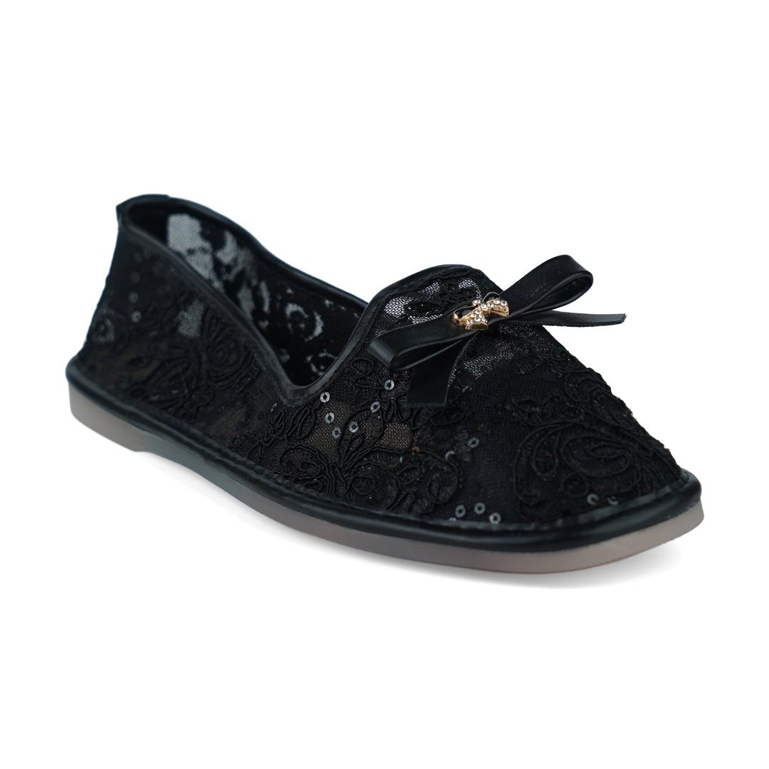 CHAUSS FEM YZ931 TK