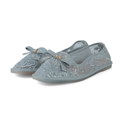 CHAUSS FEM YZ931 TK