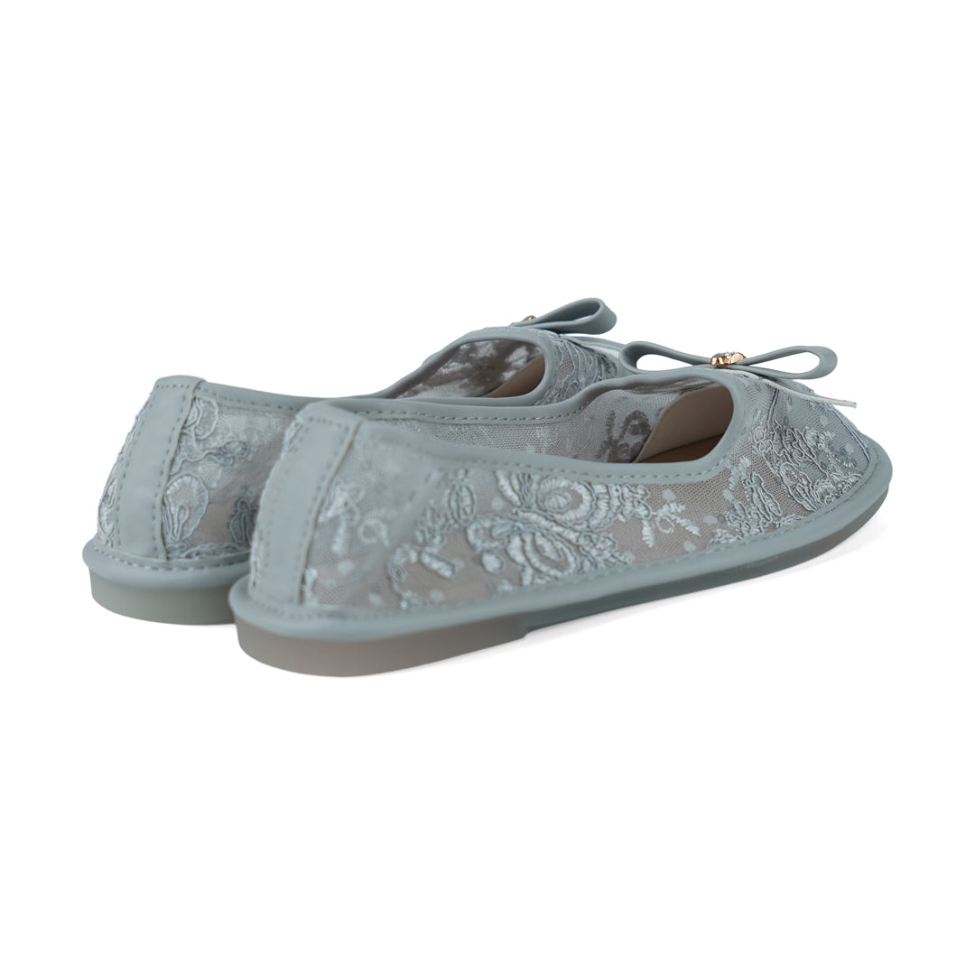 CHAUSS FEM YZ931 TK