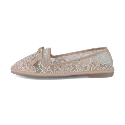 CHAUSS FEM YZ931 TK