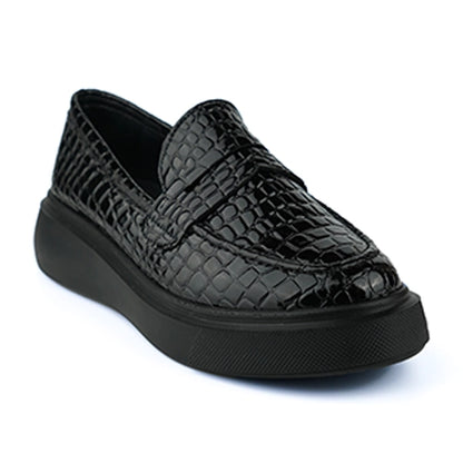 CHAUSS FEM YZ478