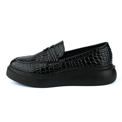CHAUSS FEM YZ478