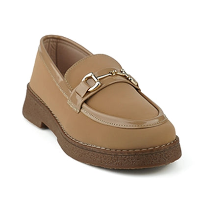 CHAUSS FEM YZ321