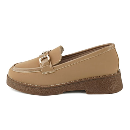 CHAUSS FEM YZ321
