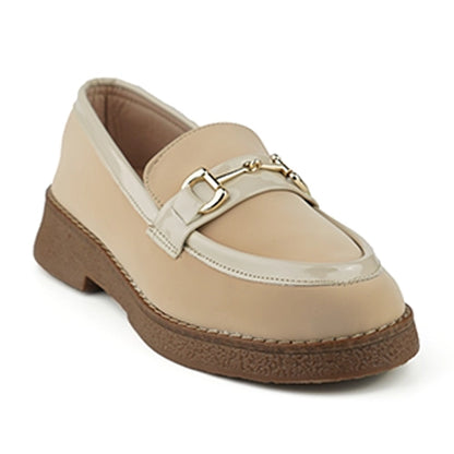 CHAUSS FEM YZ321