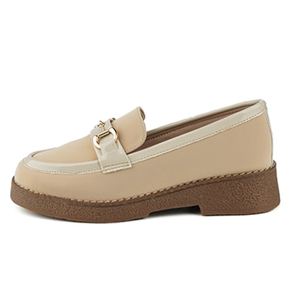 CHAUSS FEM YZ321