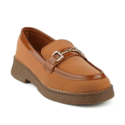 CHAUSS FEM YZ321