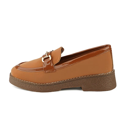 CHAUSS FEM YZ321