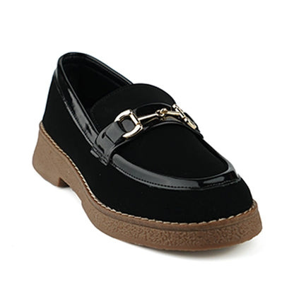 CHAUSS FEM YZ321