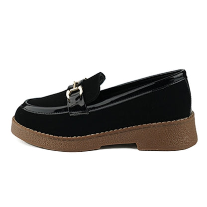 CHAUSS FEM YZ321