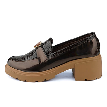 CHAUSS FEM YZ475 TK