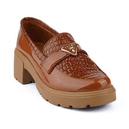 CHAUSS FEM YZ475 TK