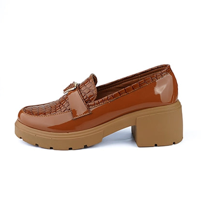 CHAUSS FEM YZ475 TK