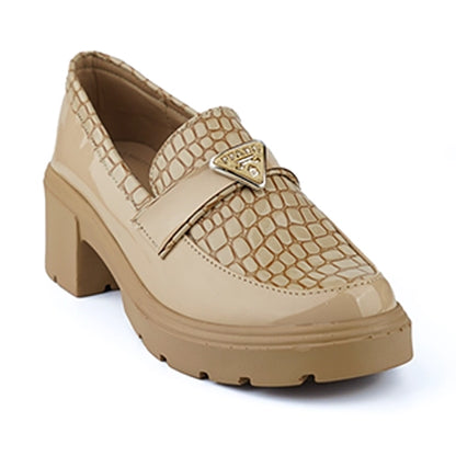 CHAUSS FEM YZ475 TK