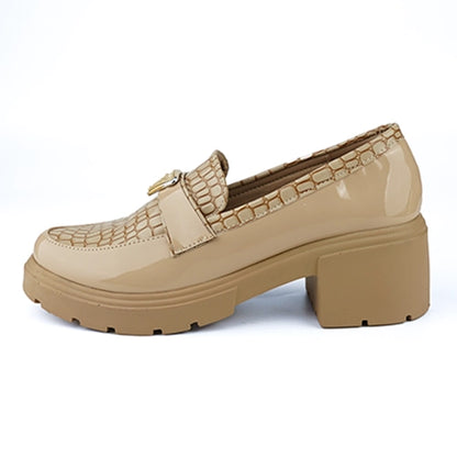 CHAUSS FEM YZ475 TK