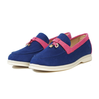 CHAUSS FEM YZ370