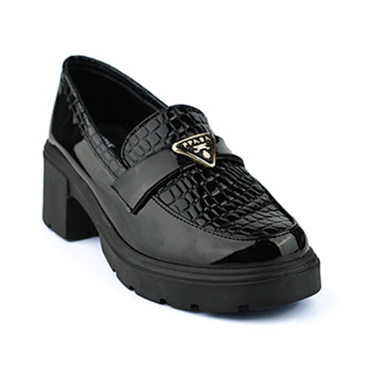 CHAUSS FEM YZ475 TK