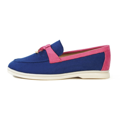 CHAUSS FEM YZ370