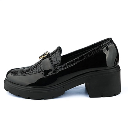 CHAUSS FEM YZ475 TK