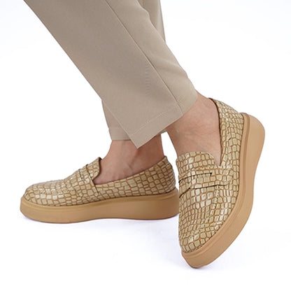 CHAUSS FEM YZ478