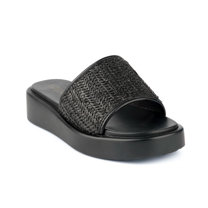 SDL FEM YZ132